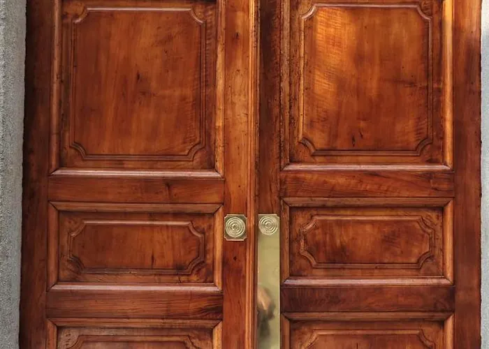 Bed and Breakfast Residenze Torinesi Torino